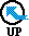 bluegreen_up_1.gif